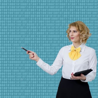 data lady.png
